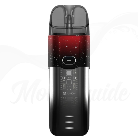 Pod Luxe XR à 36,90€, Pod Vaporesso pas cher