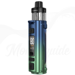 Kit Argus Pro 2 Voopoo