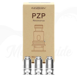 elfbar nachfüll pod läuft aus Kit I.O Innokin – VapCity