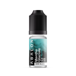 E-liquide Abalon : tous les E-liquides de la marque franaise Abalon Mon  liquide