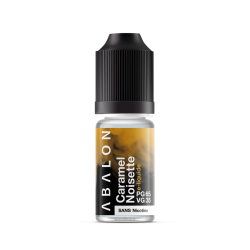 elfbar nachfüll pod läuft aus One Hit Wonder Rocket Man Tobacco-Free Nicotine Salt E-juice 100ml