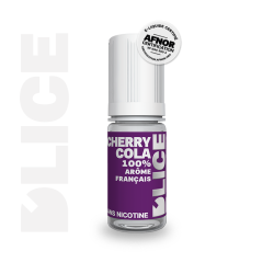 E-liquide Dlice pas cher - Acheter du e-liquid