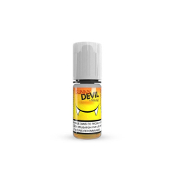 E-liquide Avap pas cher, e-liquide Avap fruit, e-liquide Avap en 10 ou 50  ml Mon liquide Mon liquide