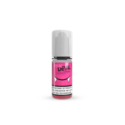 5,49 Eliquide Devil de la marque Avap 10 ml pas cher Mon liquide 5,49 Eliquide Devil de la marque Avap 10 ml pas cher Mon liquide