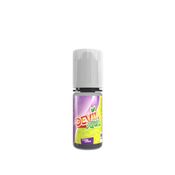 E-liquide Avap pas cher, e-liquide Avap fruit, e-liquide Avap en 10 ou 50  ml Mon liquide Mon liquide