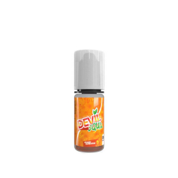 E-liquide Avap pas cher, e-liquide Avap fruit, e-liquide Avap en 10 ou 50  ml Mon liquide Mon liquide