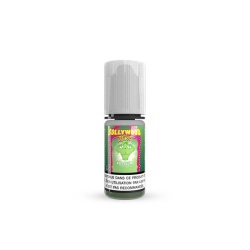 elfbar nachfüll pod läuft aus E-liquide AVAP main image 1