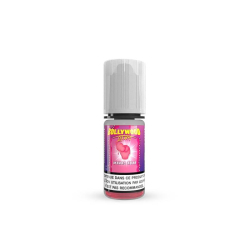 elfbar nachfüll pod läuft aus E-liquide Avap pas cher, e-liquide Avap fruité, e-liquide Avap en 10 ou 50  ml Mon liquide Mon liquide