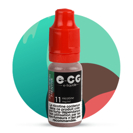 elfbar nachfüll pod läuft aus Distributeur automatique de nicotine de cigarette électronique de  vérificateur d'identification main image 0