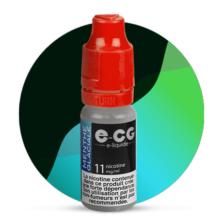 elfbar nachfüll pod läuft aus Venez vite découvrir ces nouveautés !, Protect ,Shake and Vape de 50ml et  en concentrés de 30ml .🍯, Trois nouvelles pépites de chez Full Moon de la  gamme Stellar 💫, #protecteliquide #fullmoon #diy main image 0