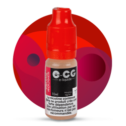 elfbar nachfüll pod läuft aus E-liquides pas chers à 2€ main image 1
