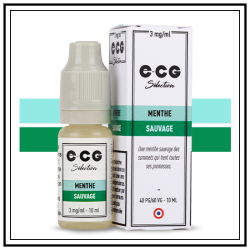 elfbar nachfüll pod läuft aus 3,90 € Gamme de E-liquide pas cher de la marque E-CG pour cigarette  électronique Mon liquide