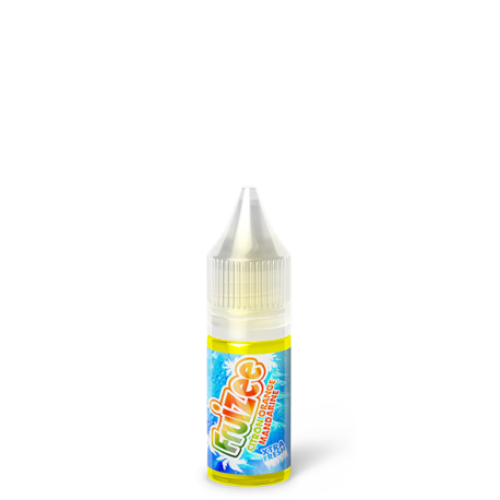 elfbar nachfüll pod läuft aus La vape – Vaphouse main image 1