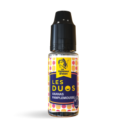 elfbar nachfüll pod läuft aus Sensation de liquide dans la bouche e-cigarette, rémontée, dangereux