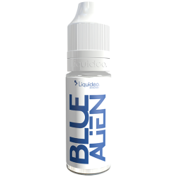 elfbar nachfüll pod läuft aus Liquideo, développeur de saveurs inoubliables ! Mon liquide