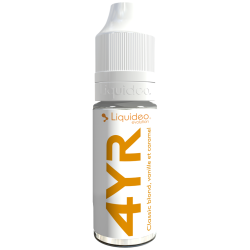 elfbar nachfüll pod läuft aus E liquide tabac blond léger EL REGULAR LIGHT | Absoluto main image 1