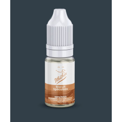 E-liquide gourmand Alfaliquid, e-liquide gourmand Dlice, e-liquide gourmand  Liquideo Mon liquide Mon liquide