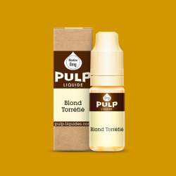 E-liquide tabac blond, e-liquide saveur tabac blond, e-liquide goût tabac  blond Mon liquide