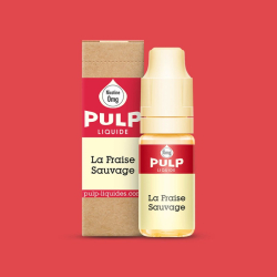 Pulp