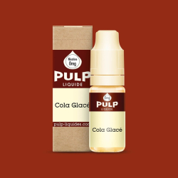 elfbar nachfüll pod läuft aus Le Bon Vapoteur - E-Liquides - Alfaliquid - Pulp