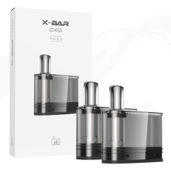 Clearomiseur pour Cigarette électronique Mon liquide