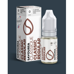 E-liquide saveur tabac blond, e-liquide saveur tabac brun, e-liquide tabac  gourmand Mon liquide Mon liquide