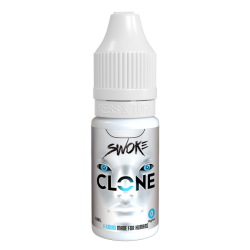 Clone : Cactus, baies sauvages Swoke E-liquide