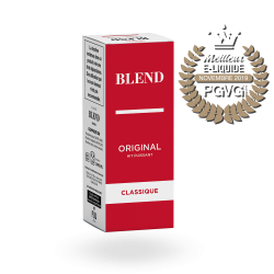 elfbar nachfüll pod läuft aus Produits CBD Fuu pas chers main image 1