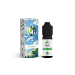 e-liquide sans nicotine change de couleur E-liquide Dragon Fruit 100 ml