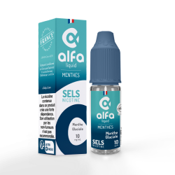 elfbar nachfüll pod läuft aus Roykin Classique 50ml main image 0