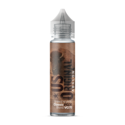 elfbar nachfüll pod läuft aus E-liquide Avalon 50ml dès 12,50 € main image 1