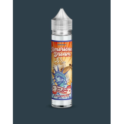 elfbar nachfüll pod läuft aus CBD by Ohm Brew lemon & lime lolly e-liquid main image 0