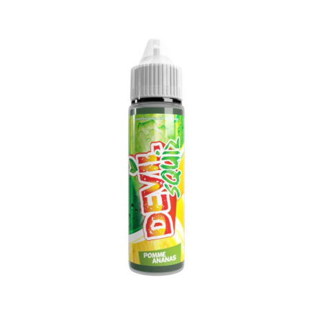elfbar nachfüll pod läuft aus presences-de-bach main image 1