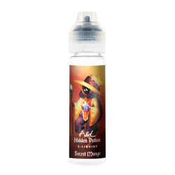 18,90 Eliquide Ultimate Armes et Liquides 50 ml pas cher Mon liquide