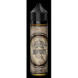 Eliquide 50 ml Ben Northon  14,80, Shake N Vape 50 ml Ben Northon Pas Cher  Mon liquide