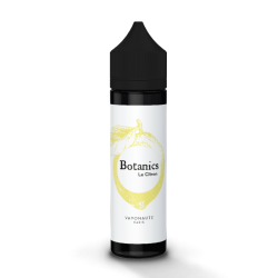 elfbar nachfüll pod läuft aus E-liquide grands formats pour votre e-cigarette main image 1