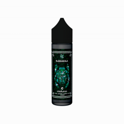 elfbar nachfüll pod läuft aus Empire Brew 0mg 50ml Shortfill E-Liquid – Smoke Shop