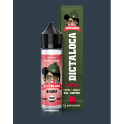 elfbar nachfüll pod läuft aus Can You Get Fired for Vaping at Work?