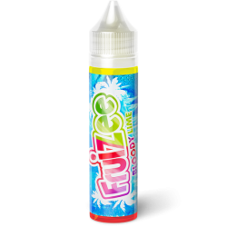 elfbar nachfüll pod läuft aus E-liquide Classic Menthol 50ml CIRKUS | à partir de 19.90€