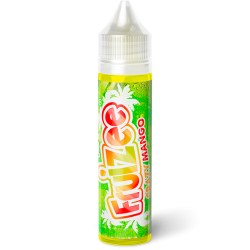 elfbar nachfüll pod läuft aus Pourquoi mon e-liquide change de couleur ? Causes et solutions