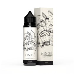 Eliquides 50 ml HVG Signature  22,90, Eliquides gros formats HVG Signature  Pas Cher Mon liquide