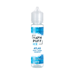 elfbar nachfüll pod läuft aus Liquide cigarette électronique | e Liquide