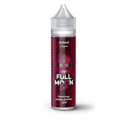 Eliquide Eve 50 ml Full Moon
