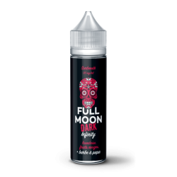E-liquides Full Moon | Mon Liquide Mon liquide