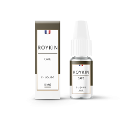 elfbar nachfüll pod läuft aus Tous les goûts des Eliquides français de Roykin