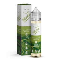 Eliquide 50 ml Gourmands Mon liquide