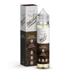elfbar nachfüll pod läuft aus E-liquide Mi5 Classic Blond légèrement sucré à commander en ligne