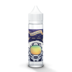 elfbar nachfüll pod läuft aus Guardian Vape Shortfill 70% VG E-liquid 🎯 UK Best Price 💯 main image 1