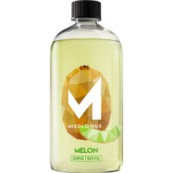 étiquette e-liquide DIY LES BASES main image 0