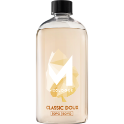 étiquette e-liquide Baume Intensif Sensitélial.AD ACM– Soin eczéma atopique main image 1